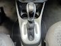 Opel Corsa 1.4 Edition lnnovation automaat