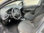 Opel Corsa 1.4 Edition lnnovation automaat