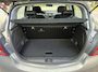 Opel Corsa 1.4 Edition lnnovation automaat