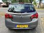 Opel Corsa 1.4 Edition lnnovation automaat