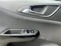 Opel Corsa 1.4 Edition lnnovation automaat