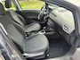 Opel Corsa 1.4 Edition lnnovation automaat