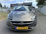 Opel Corsa 1.4 Edition lnnovation automaat