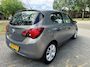 Opel Corsa 1.4 Edition lnnovation automaat