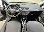 Opel Corsa 1.4 Edition lnnovation automaat