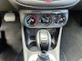 Opel Corsa 1.4 Edition lnnovation automaat