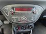 Opel Corsa 1.4 Edition lnnovation automaat