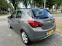 Opel Corsa 1.4 Edition lnnovation automaat