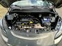 Opel Corsa 1.4 Edition lnnovation automaat