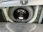Opel Corsa 1.4 Edition lnnovation automaat