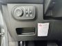 Opel Corsa 1.4 Edition lnnovation automaat