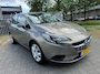 Opel Corsa 1.4 Edition lnnovation automaat