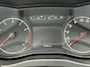 Opel Corsa 1.4 Edition lnnovation automaat