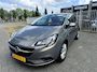 Opel Corsa 1.4 Edition lnnovation automaat