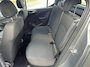 Opel Corsa 1.4 Edition lnnovation automaat