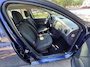 Dacia Sandero 0.9 TCe Ambiance