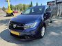 Dacia Sandero 0.9 TCe Ambiance