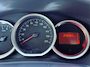 Dacia Sandero 0.9 TCe Ambiance