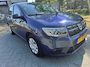 Dacia Sandero 0.9 TCe Ambiance