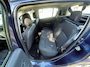 Dacia Sandero 0.9 TCe Ambiance