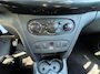 Dacia Sandero 0.9 TCe Ambiance