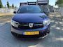Dacia Sandero 0.9 TCe Ambiance
