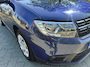 Dacia Sandero 0.9 TCe Ambiance