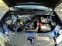 Dacia Sandero 0.9 TCe Ambiance