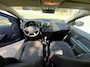 Dacia Sandero 0.9 TCe Ambiance