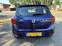 Dacia Sandero 0.9 TCe Ambiance
