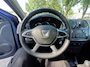 Dacia Sandero 0.9 TCe Ambiance