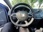 Dacia Sandero 0.9 TCe Ambiance