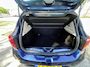 Dacia Sandero 0.9 TCe Ambiance