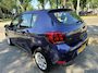 Dacia Sandero 0.9 TCe Ambiance