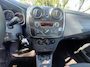 Dacia Sandero 0.9 TCe Ambiance