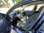Dacia Sandero 0.9 TCe Ambiance