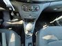 Dacia Sandero 0.9 TCe Ambiance