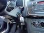 Dacia Sandero 0.9 TCe Ambiance