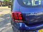 Dacia Sandero 0.9 TCe Ambiance