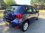 Dacia Sandero 0.9 TCe Ambiance