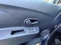 Dacia Sandero 0.9 TCe Ambiance