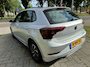 Volkswagen Polo 1.0 TSI Life Business