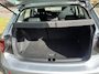 Volkswagen Polo 1.0 TSI Life Business