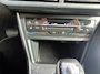 Volkswagen Polo 1.0 TSI Life Business