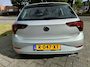 Volkswagen Polo 1.0 TSI Life Business