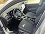 Volkswagen Polo 1.0 TSI Life Business