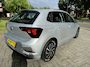 Volkswagen Polo 1.0 TSI Life Business