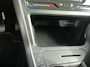 Volkswagen Polo 1.0 TSI Life Business