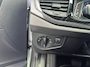 Volkswagen Polo 1.0 TSI Life Business
