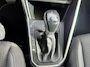 Volkswagen Polo 1.0 TSI Life Business
